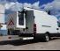 Piattaforme aeree articolate telescopiche Piattaforme aeree telescopiche autocarrate Movex TLF 12