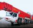 Palfinger WT 1000