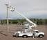 Altec ALB50P