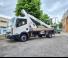 Bizzocchi Autel 175CL