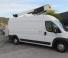 Versalift ET 38 NF