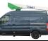Comet HVM 12