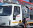 Multitel J 328 Alu EX