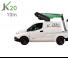 Klubb K20