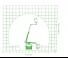 Piattaforme aeree articolate telescopiche Piattaforme aeree telescopiche autocarrate Klubb KL21B