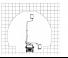 Piattaforme aeree articolate telescopiche Piattaforme aeree telescopiche autocarrate Klubb KL26