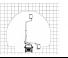 Piattaforme aeree articolate telescopiche Piattaforme aeree telescopiche autocarrate Klubb KL26