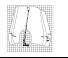 Piattaforme aeree articolate telescopiche Piattaforme aeree telescopiche autocarrate Klubb KT20R