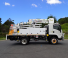 Terex LT40i