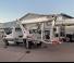 Multitel MJ 250 AF
