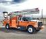 Terex Optima HR50