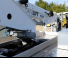 Piattaforme aeree articolate telescopiche Piattaforme aeree telescopiche autocarrate Danilift P110V