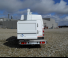Piattaforme aeree articolate telescopiche Piattaforme aeree telescopiche autocarrate Danilift P115V