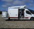 Piattaforme aeree articolate telescopiche Piattaforme aeree telescopiche autocarrate Danilift P115V