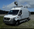 Piattaforme aeree articolate telescopiche Piattaforme aeree telescopiche autocarrate Danilift PD143V