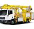 Bumar PMT-15E