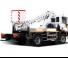 Bumar PMT-20