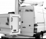 Danilift PV260V