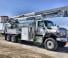 Terex RMX75