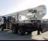 Bronto Skylift S 28 MDT
