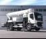 Piattaforme aeree articolate telescopiche Piattaforme aeree telescopiche autocarrate Bronto Skylift S35EM