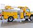 Terex SC42
