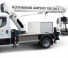 Ruthmann STEIGER AMPERO TBR 260 E