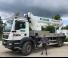 Ruthmann T 360 