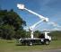 Terex TL60i