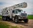 Terex TM100