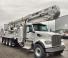 Terex TM125