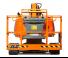 Piattaforme aeree articolate telescopiche Piattaforme aeree telescopiche cingolate JLG 460SJC