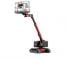 Almac JIBBI 1290 RT EVO