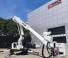 Terex TL45i