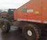 Marklift CH 66 C
