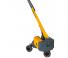 Piattaforme aeree articolate telescopiche Piattaforme aeree telescopiche gommate Haulotte HT16 RTJ O