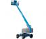 Genie TKD S 40 D