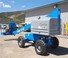 Genie S 40 D