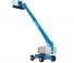 Genie TKD S 45 D