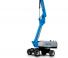 Genie TKD S 60 D