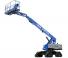 Genie TKD S 65 D