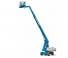 Genie TKD S 85 D