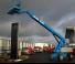 Genie S 85 D