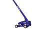 UpRight SB 85 J