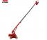 Piattaforme aeree articolate telescopiche Piattaforme aeree telescopiche gommate LGMG  T20JE