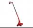 Piattaforme aeree articolate telescopiche Piattaforme aeree telescopiche gommate LGMG  T22J-H