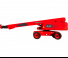 LGMG  T72JE 