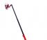 Piattaforme aeree articolate telescopiche Piattaforme aeree telescopiche gommate LGMG  T85J-H