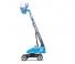Sinoboom TB18J Plus 