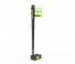 Zoomlion ZMP06